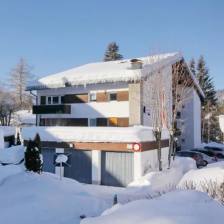 Am Birkenhain-3 *