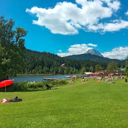 Am Birkenhain-3